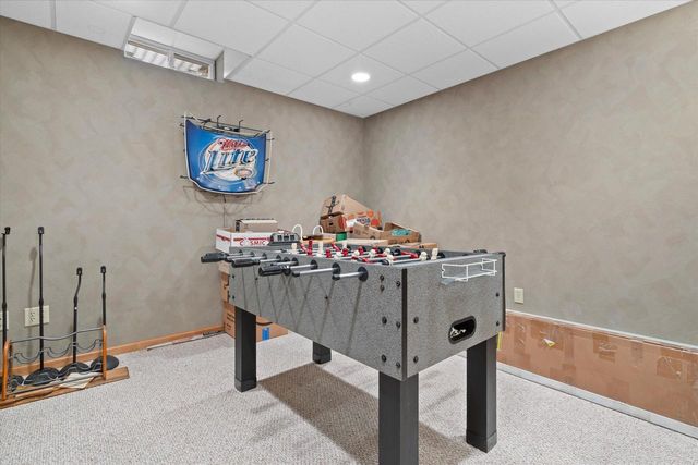 N136W20441 Bonniwell ROAD, Richfield, WI 53076