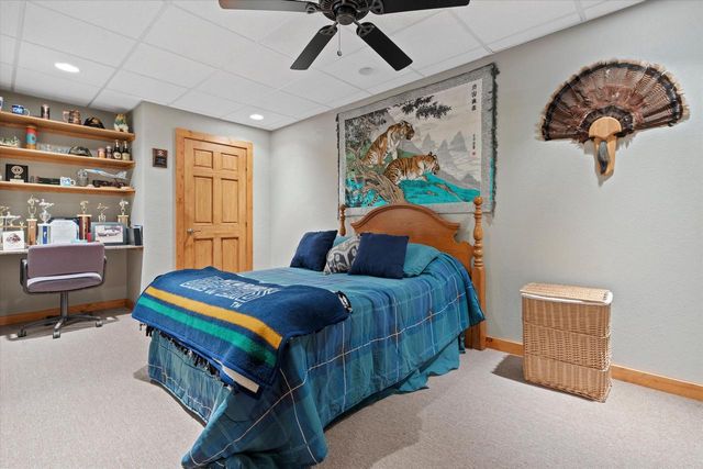 N136W20441 Bonniwell ROAD, Richfield, WI 53076