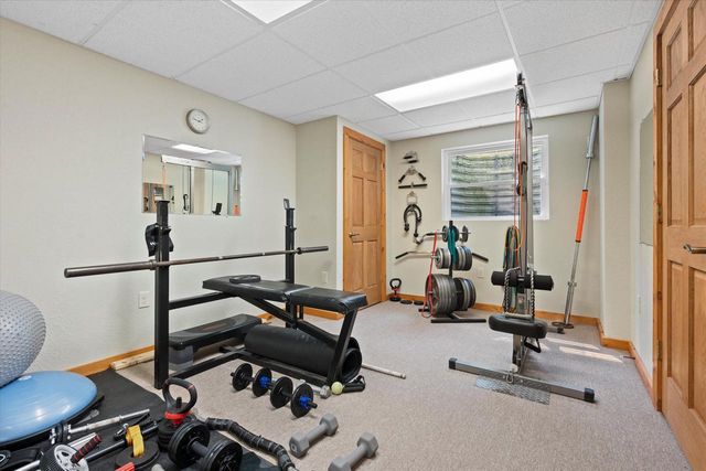 N136W20441 Bonniwell ROAD, Richfield, WI 53076