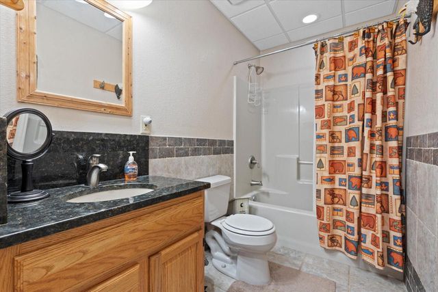 N136W20441 Bonniwell ROAD, Richfield, WI 53076