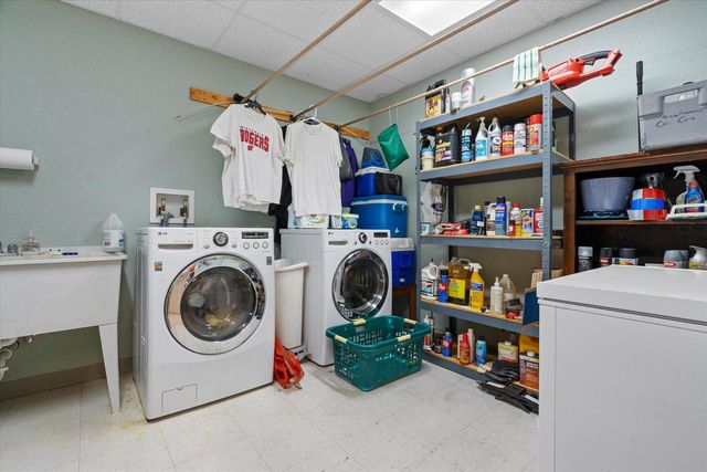 N136W20441 Bonniwell ROAD, Richfield, WI 53076
