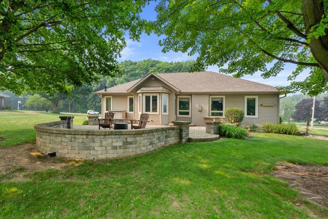 N136W20441 Bonniwell ROAD, Richfield, WI 53076