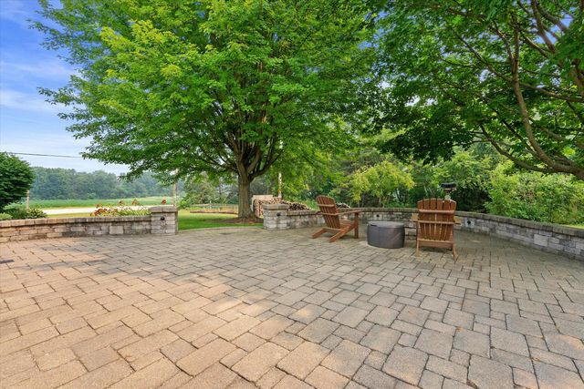 N136W20441 Bonniwell ROAD, Richfield, WI 53076