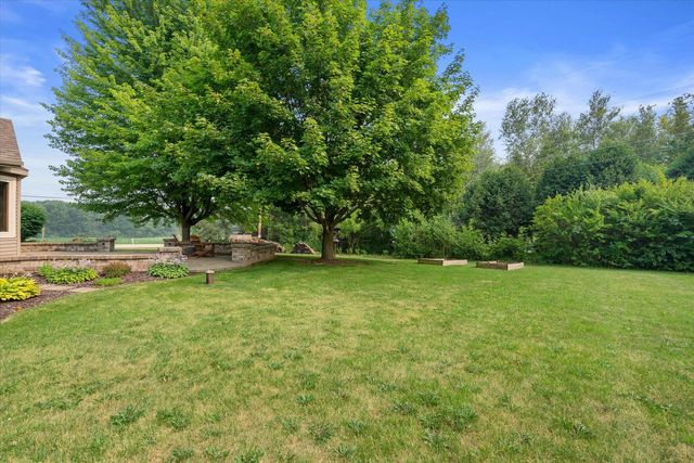 N136W20441 Bonniwell ROAD, Richfield, WI 53076