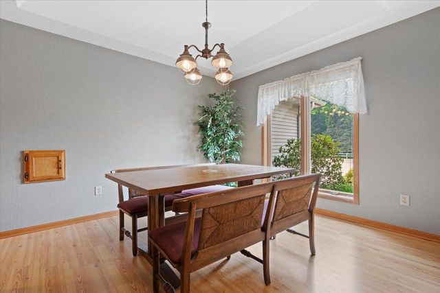 N136W20441 Bonniwell ROAD, Richfield, WI 53076