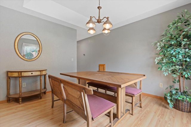 N136W20441 Bonniwell ROAD, Richfield, WI 53076