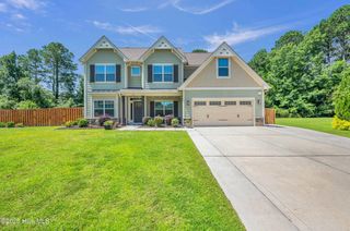 107 Vella Lane, Wilmington, NC 28411