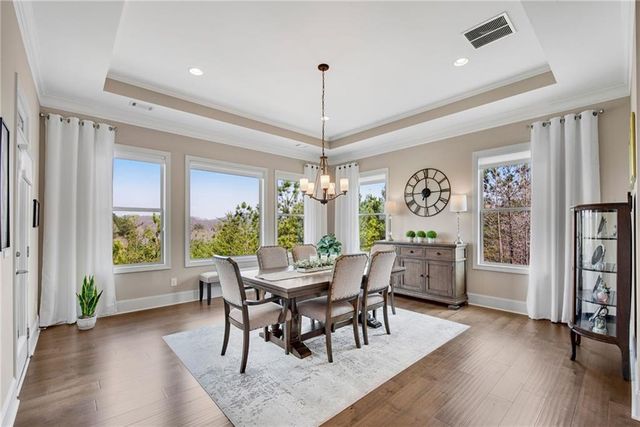 109 Summer Breeze Lane, Canton, GA 30114