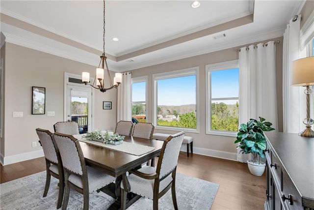 109 Summer Breeze Lane, Canton, GA 30114