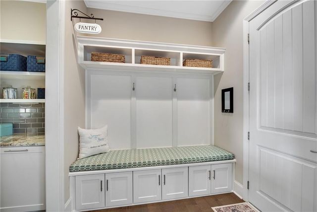 109 Summer Breeze Lane, Canton, GA 30114