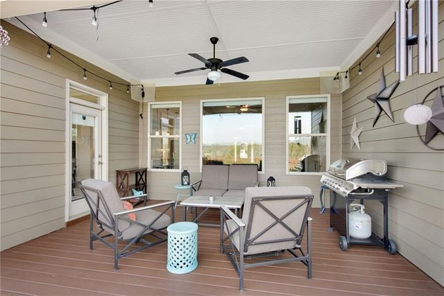 109 Summer Breeze Lane, Canton, GA 30114