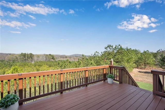 109 Summer Breeze Lane, Canton, GA 30114