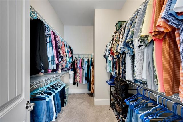 109 Summer Breeze Lane, Canton, GA 30114