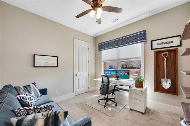 109 Summer Breeze Lane, Canton, GA 30114