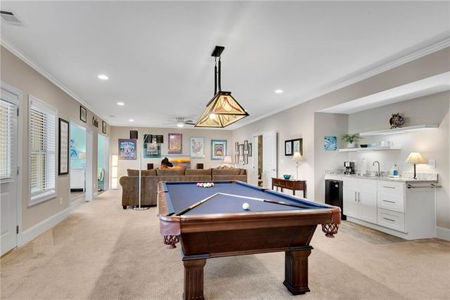 109 Summer Breeze Lane, Canton, GA 30114