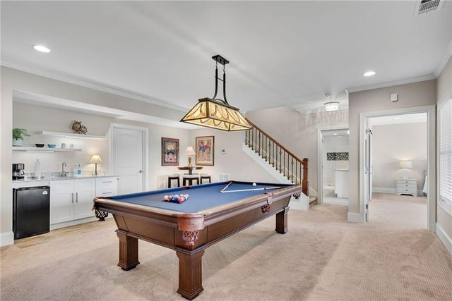 109 Summer Breeze Lane, Canton, GA 30114