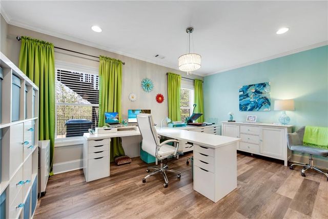 109 Summer Breeze Lane, Canton, GA 30114