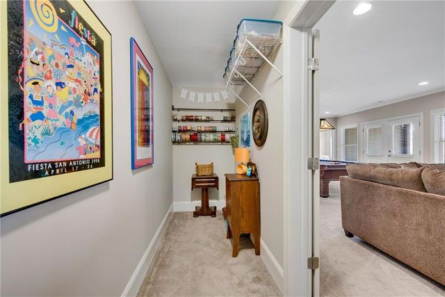 109 Summer Breeze Lane, Canton, GA 30114