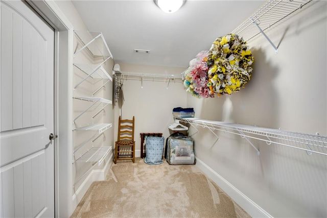 109 Summer Breeze Lane, Canton, GA 30114