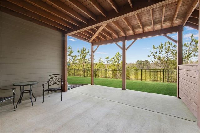 109 Summer Breeze Lane, Canton, GA 30114