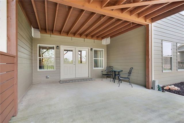 109 Summer Breeze Lane, Canton, GA 30114