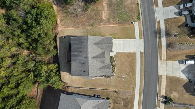 109 Summer Breeze Lane, Canton, GA 30114