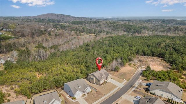 109 Summer Breeze Lane, Canton, GA 30114