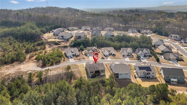 109 Summer Breeze Lane, Canton, GA 30114