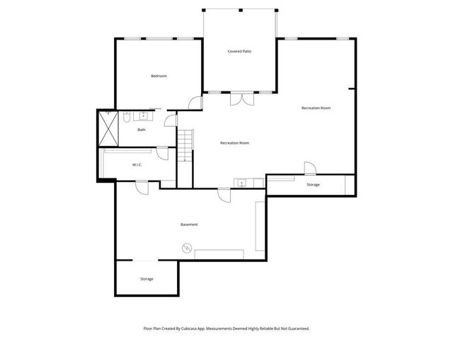 109 Summer Breeze Lane, Canton, GA 30114