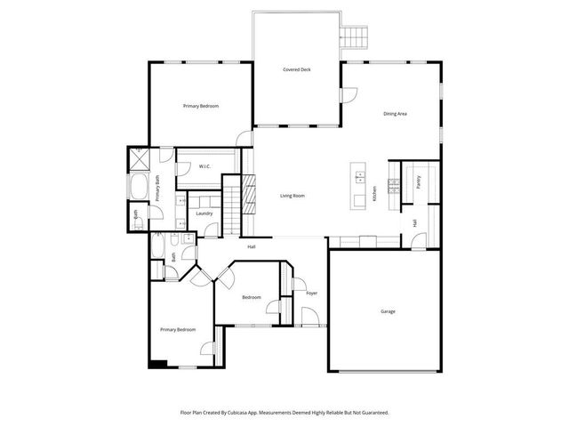 109 Summer Breeze Lane, Canton, GA 30114