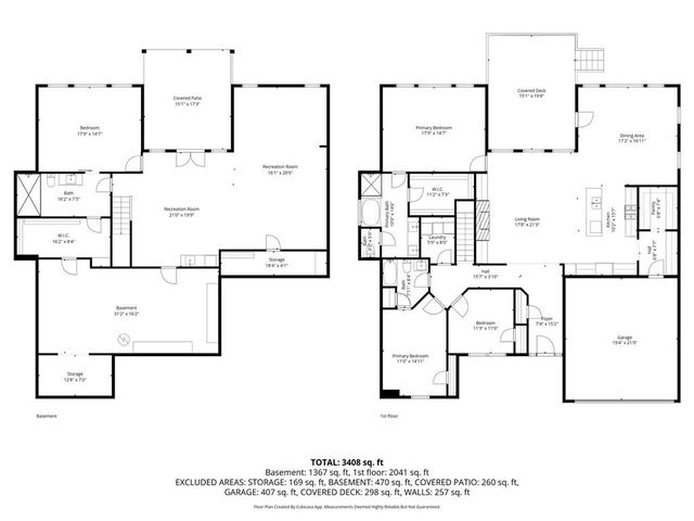 109 Summer Breeze Lane, Canton, GA 30114