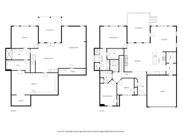 109 Summer Breeze Lane, Canton, GA 30114