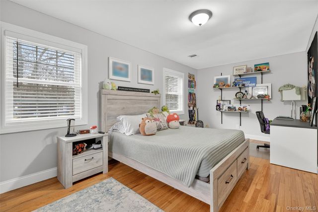 40 Windmill Lane, New City, NY 10956