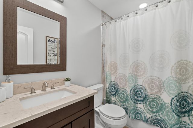 40 Windmill Lane, New City, NY 10956