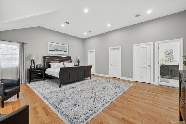 40 Windmill Lane, New City, NY 10956