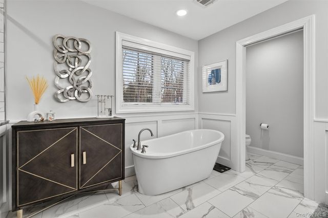 40 Windmill Lane, New City, NY 10956