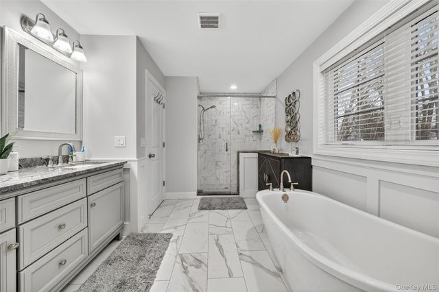 40 Windmill Lane, New City, NY 10956