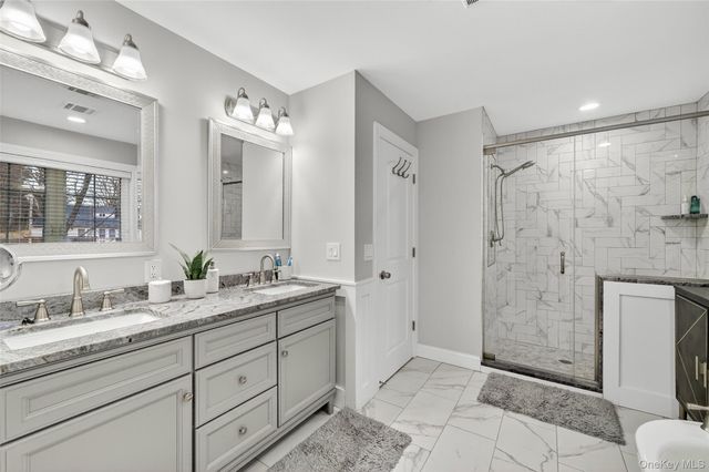 40 Windmill Lane, New City, NY 10956