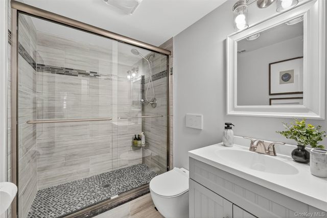 40 Windmill Lane, New City, NY 10956