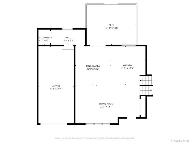 40 Windmill Lane, New City, NY 10956