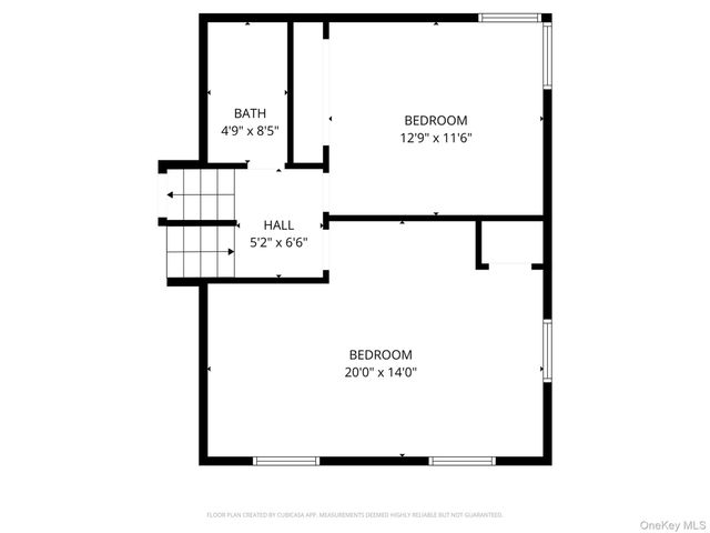 40 Windmill Lane, New City, NY 10956