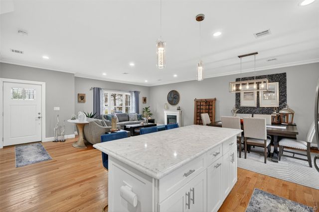 40 Windmill Lane, New City, NY 10956