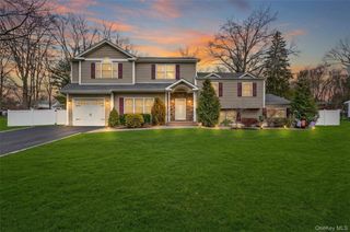 40 Windmill Lane, New City, NY 10956