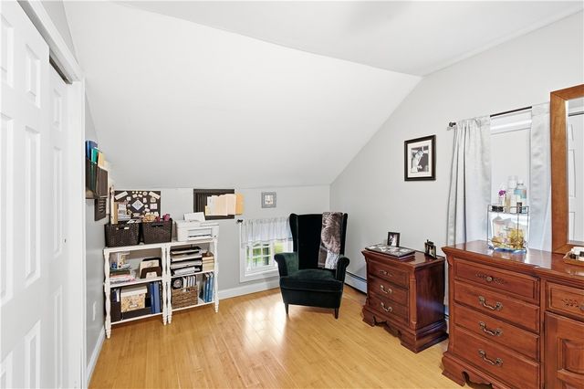 18 Avenue F Avenue, Lincoln, RI 02865