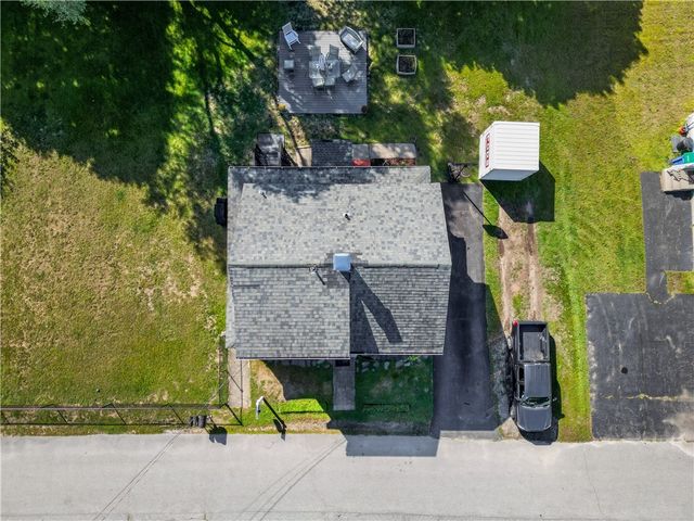 18 Avenue F Avenue, Lincoln, RI 02865