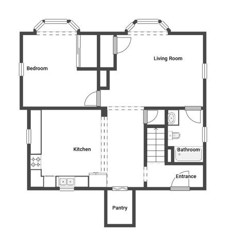 18 Avenue F Avenue, Lincoln, RI 02865