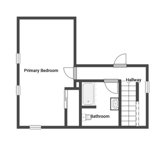18 Avenue F Avenue, Lincoln, RI 02865