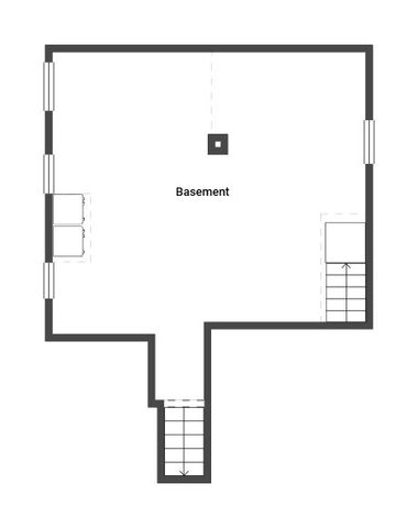 18 Avenue F Avenue, Lincoln, RI 02865