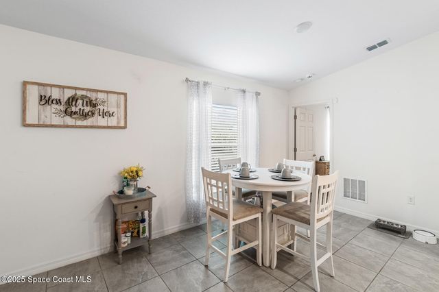 146 Aviation Avenue NE, Palm Bay, FL 32907