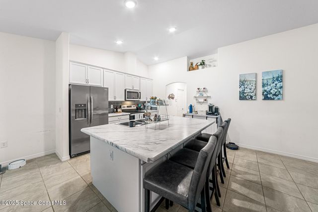 146 Aviation Avenue NE, Palm Bay, FL 32907